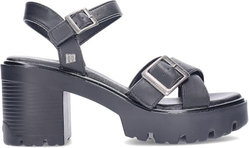 Mtng 59863 PLATEAUSANDALEN