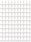 100 Set M2.5 Rivet di Rilegatura Rotonda a Vite in Acciaio Inossidabile a Testa Piatta per Album Fotografici in Pelle Scrapbooking stabilità Strutturale Migliorata con Semplice