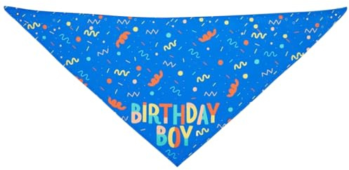 Foulard per cani con giocattolo a forma di osso, morbido e regolabile, per piccoli animali domestici durante le passeggiate, lo sport e