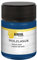 Kreul 78510-Lasure Acrylique Couleurs intenses, Pot de 50 ml en Bleu Outremer, pour Bois Non traité et papiers naturels absorbants, Fluide-Peinture Liquide à Base d'eau, Ultramarine Blue