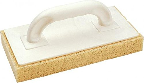 TRIUSO Hydro-Fliesenwaschbrett 30 mm, 180 x 320 mm - 1832PH