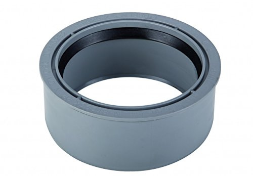Airfit HT Scarico - Riduttore Superkurz Dn 110 x 90