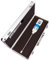PeakTech P 5500 Deep Frying Oil Tester ~ 0 40% TPM ~ 30 200°C