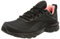 Reebok Damen Ridgerider 6 Gtx Walking Schuh,Cblack Twicor Tecmet,38.5 EU