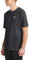 Jack Wolfskin Herren Vonnan S/S M T-Shirt, Phantom, 3XL EU