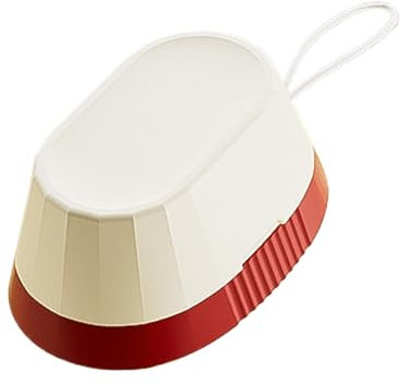 Roller Appiccicoso - Rimozione Lanugine | Remover Per Capelli Per Animali Domestici | Rullo Appiccicoso Riutilizzabile | Rulli Per Lanugine Rulli Riutilizzabili Per Cani Portatili Per Gatto Portatile