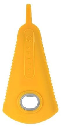 Apriscatole, Apriscatole e apribottiglie universale - Apriscatole manuale con presa facile for cucina e casa