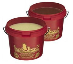 William Hunter Equestrian Kevin Bacon's Hoof Dressing - 1 Litre - Original