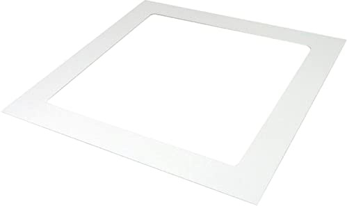 Dometic Adapterrahmen Standard