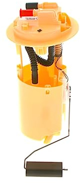 Bosch 986580291 Bosch Pompe Bz,