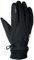 Carhartt Wind Fighter Thermal-Lined Fleece Touch-Sensitive Knit Cuff Glove