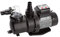 Steinbach Filterpumpe SPS 50-1T, selbstsaugend, 230 V/250 Watt, Q= 117 l/min, max. Pumphöhe 7,5 m, mit Zeitschaltuhr, 040949