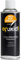 epoxid1® Epoxidharz Trennmittel Spray | Trennspray für Kunstharze | Made in Germany | ideale Trenn-und Gleitwirkung | Epoxidharz Zubehör