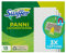 Swiffer Panno Pavimenti Dry 13 Rf, 13pz