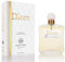 Dore - Compatible et Inspirés par J'adore. Eau De Cologne Intense 100 ml, Parfum Pheromone pour Femme, Parfum Generique