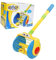 MUSISALY 1Set Vacuum Cleaner Set Engaging Dust Catcher for Educational Plaything to Boost Imagination Develop Skills Promote Coordination for Interactive Family Fun