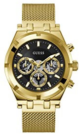 Guess Analog GW0582G2