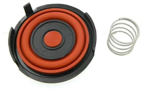 Guarnizioni valvole motore 25198877R 25198877 0607145 25198874 25203036 25198498 Kit Riparazione Coperchio Valvola PCV Tappo Per Opel Per Astra J Per Corsa D Per Trax coperchio valvole motore