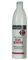 Hair Colour Stain Remover by PBS Beauty