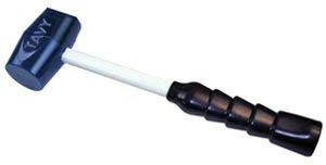 Tavy Two Sided Tile Mallet
