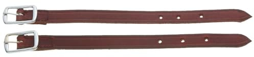 Tough-1 Hobble Straps