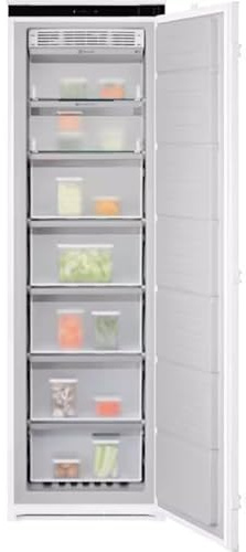 Electrolux KUN7NE18S