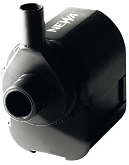 Newa Maxi - Pompa 1000 per Acquario