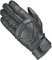 Held Emotion Evo Handschuhe (Black,11)