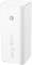 Vodafone GigaCube Cat19 (B818-263) FH weiß