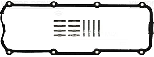 DICHT STZ VENTILD AUD/VW