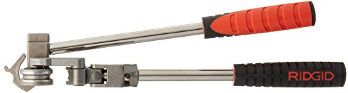 Ridgid 38028 Bender, Model 603, 3/16