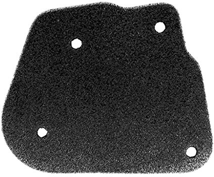 V filter - 9674: Filtro Aria Moto MBK YAMAHA