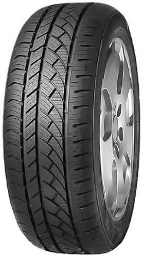 FORTUNA ECOPLUS4S ALL SEASON – 155/65/R14 75T – E/C/69dB – däck året runt