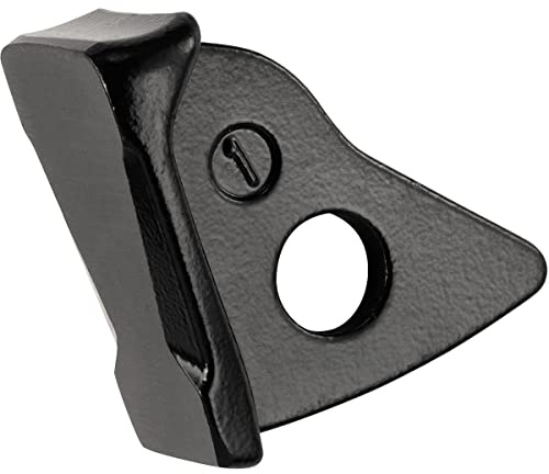 Petzl Unisex Adult Mini Hammer, Multi-Colour, One Size