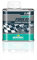 Shimano Unisex-Adult Motorex Racing Fork Oil 2,5W Fahrradgabeln, Mehrfarbig, One Size