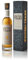 Writers' Tears Single Pot Still Irish Whiskey - Triple Distilled, Non-Peated - Aged in Bourbon Barrels, Sherry Casks, & Marsala Casks - 70cl / 700ml, 46% ABV