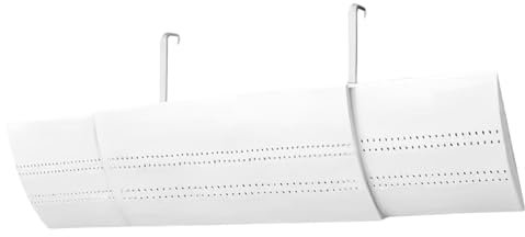 Deflector De Aire Acondicionado Desviador de Aire para AC