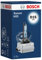 Bosch D1S Xenon HID Lampe - 35 W PK32d-2 - 1 Stück