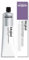 L'Oréal Professionnel - Coloración Majirel Majimix Boost Frío, 50 ml, color morado