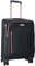 TheTrueC 4 Rollen Koffer Superlight 55cm Kopenhagen Farbsortierung Black/Rose