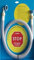 Wasserzulaufschlauch Waschtrockner Waschmaschinen, Aqua Stop wasserstop Schlauch