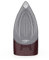 Tefal Tefa Dampfbügelstation SV 6120 wh/bk
