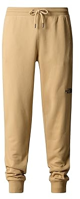 The North Face NSE Pants Beige L
