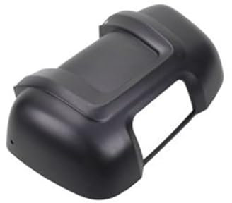 Spiegelabdeckung Jumper Boxer Ducato Spiegelkappe Links