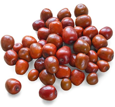 120 piezas semillas de plantas de azufaifa, semillas de frutas semillas de bonsai plantas artísticas para la habitación Comprar árbol de azufaifo árboles frutales camas elevadas para