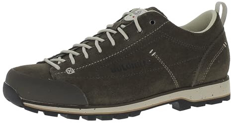 Dolomite 54 Low Evo Herren Wanderschuhe, Größe:44.5 EU