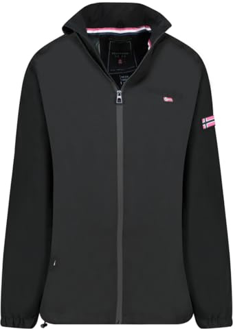 Geographical Norway Birmoama_lady Blouson Femme Femme (lot de 1)