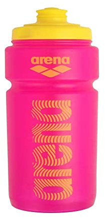 arena Bouteille d’Eau Sport