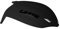 LAZER Helm - Z1 KinetiCore Aeroshell Medium Black