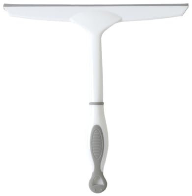 minkissy lavavetri pulivetri per finestre window cleaner detergente per pavimenti tergivetro per auto finestra spatola per la pulizia strumento per la pulizia del